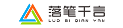 PHPEMS模拟考试系统