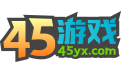 传奇页游推荐