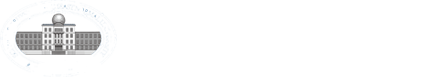东北师范大学物理学院