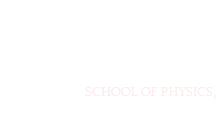 北京大学物理学院