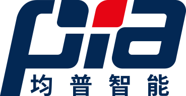 均普智能