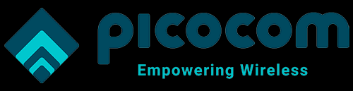 Picocom
