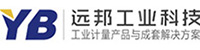 皮带采样机