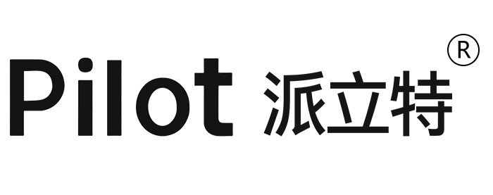 依普瑞森