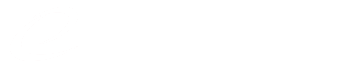 建筑消防工程