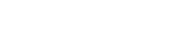 Pingman中文官方网站