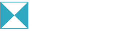 小动物CT