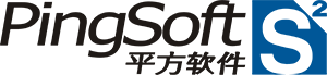 南宁市平方软件新技术有限责任公司