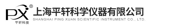 粘度计