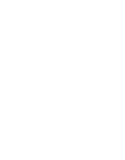 【官网】休闲食品加盟,休闲食品代理,食品加工厂,特色食品加盟,休闲食品厂家