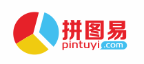 拼图易、拼图易集团、拼图易双创网