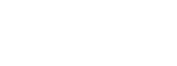 辽宁通浚食品有限公司