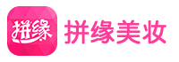 拼缘优品