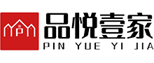品悦壹家官网