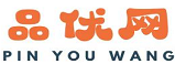 品优网商城