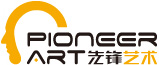 先锋艺术