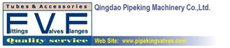 pipekingvalves.com
