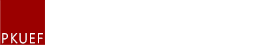 北京大学教育基金会
