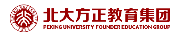 北大方正教育集团