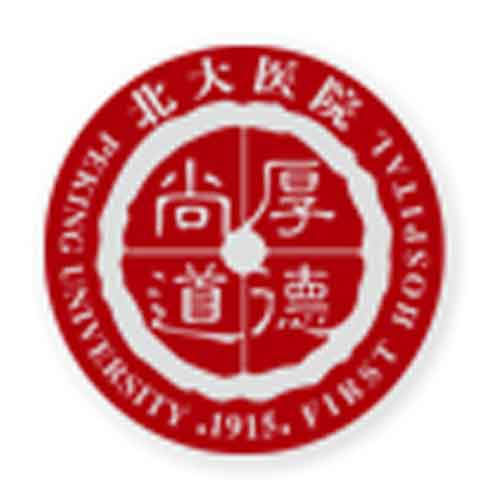 引导页