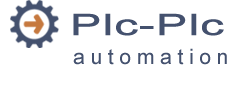 Plc