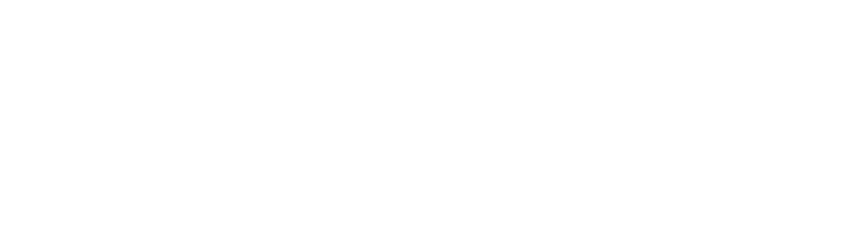 全球自有品牌产品亚洲展