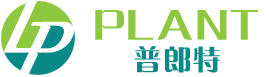 BOB真人·BOB(中国)官方网站