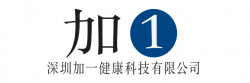 首页