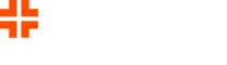 嘉实创意