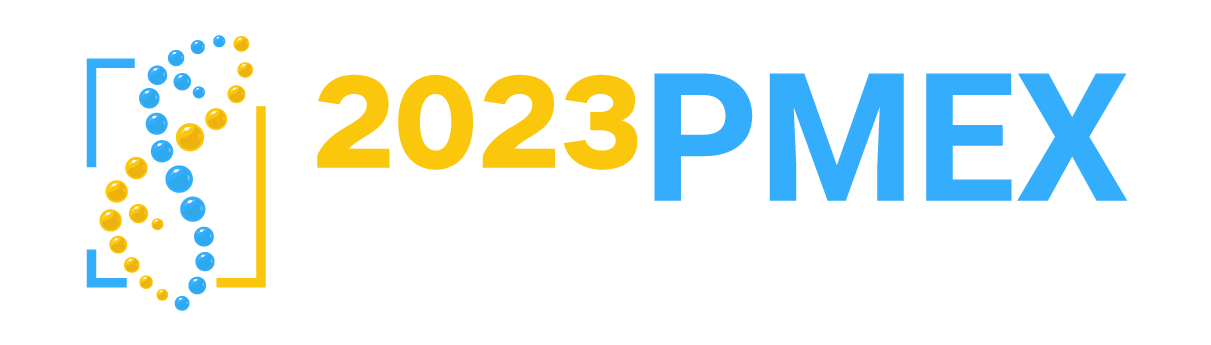 2023广州精准医学博览会