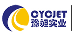 喷码代加工