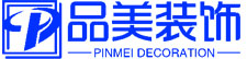 湖州实验室装修改造