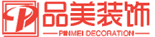扬州厂房装修