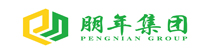 朋年投资集团
