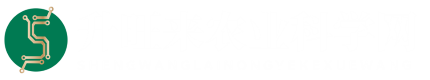 升旺来农业科学网