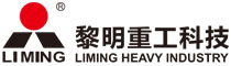 石头破碎机价格