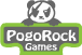 PogoRockGames