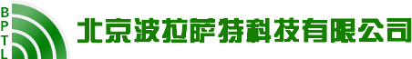波拉萨特
