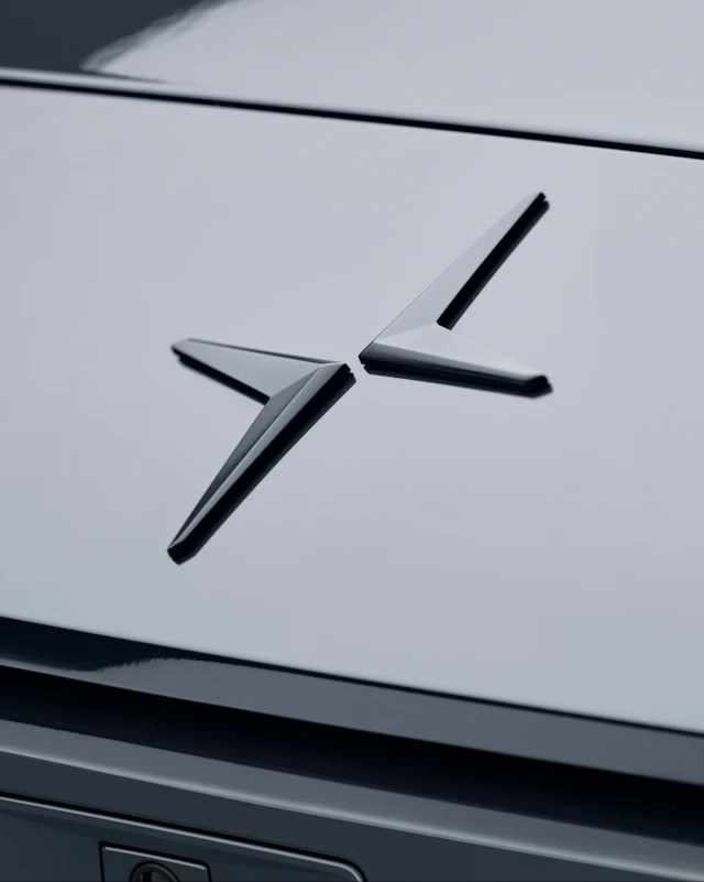 Polestar