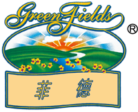 新疆宝路食品有限公司天津办事处