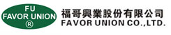 Favor