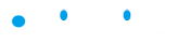 POLYTOUCH官网