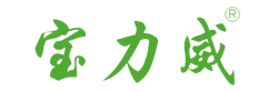 广州丙烯酸球场涂料