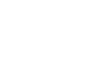 鹏博传播