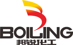 消泡剂