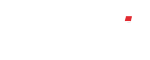 超赢科技