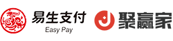 聚赢家
