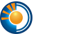 智能台灯