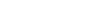 时光邮局