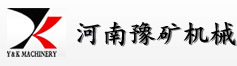 石头破碎机
